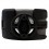RAM Mount TomTom XL 300 Cradle RAM-HOL-TO8U Additional Photo #1