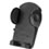 RAM Mount Plastic Universal Side Clamping Cradle Medium