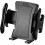 RAM Mount Universal Rubber Grip Phone Cradle RAM-HOL-UN5U