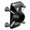 RAM Mount Universal X-Grip Phone Cradle RAM-HOL-XGRIP Additional Photo #1