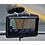 GPS City i-CAP 4.3in Visor #3