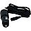 Go to the Lowrance iFinder 12V DC Cig. Adapter webpage