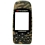 Lowrance iFinder Camo Face