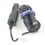 Lowrance 12V Power Cable with Headphones Jack