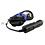 Lowrance iFinder H2O Combo Cable