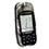 Lowrance iFinder Hunt GPS