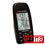 Lowrance iFinder Plus GPS