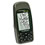 Lowrance iFinder Pro GPS