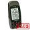Lowrance iFinder Pro Plus GPS