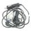 Lowrance iFinder Combo Cable PC-DI6