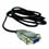 Lowrance iFinder PC Cable