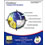 GPS City iGuidance USA Software v2.0