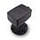 Garmin Marine Depth Sensor NMEA 2000 13-24