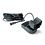 Garmin Intelliducer NMEA 2000 Transom Mount
