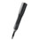 Belkin iPhone Headphone Adapter
