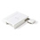 Belkin iPod Media Reader