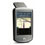 Garmin iQue 3000 Color PDA GPS