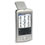 Garmin iQue 3200 Color PDA GPS