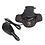 Garmin iQue Auto Nav Kit