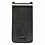 Garmin Flip Case