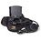 Garmin IQUE M5 Auto Nav Kit