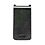 Garmin iQue M5 Flip Case