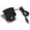 Garmin iQue M5 USB HotSync Cradle