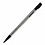 Garmin iQue M5 Metal Stylus