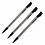 Garmin iQue Metal Stylus 3 Pack