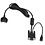 Garmin iQue Serial Sync Cable