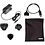 Garmin iQue Travel Kit