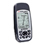Lowrance iWay 100M