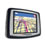 Lowrance iWay 250C GPS