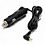 Go to the Lowrance iWAY 250C 12V Power Cable CA-13 webpage