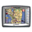 Lowrance iWay 500C