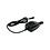 Lowrance iWay 500C Cigarette Speaker Cable