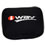 Lowrance iWay Protective Cover