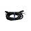 Lowrance iWay Power and Audio Cable
