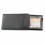 Garmin Nuvi 13xx Leather Slip Case Additional Photo #1