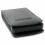 Garmin Nuvi 13xx Leather Slip Case Additional Photo #2