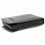 Garmin Nuvi 13xx Leather Slip Case Additional Photo #3