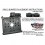 RAM Mount RAM-HOL-AP8L Locking Cradle Mount Instruction Sheet RMR-INS-AP8L