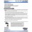 RAM Mount RAM-VB-159 Mount Instruction Sheet RMR-INS-VB-159 Additional Photo #1
