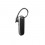Jabra EASYGO