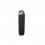 Jabra EASYGO Additional Photo #1