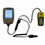 GPS City Garmin e to Axim X5 12V Cable