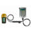 GPS City Garmin e to iPaq 3xxx 12V Cable