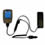 GPS City Garmin r to Axim X5 12V Cable