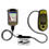 GPS City Magellan to iPaq 12V Cable