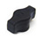 RAM Mount Plastic Knob for 1 inch Socket Arm